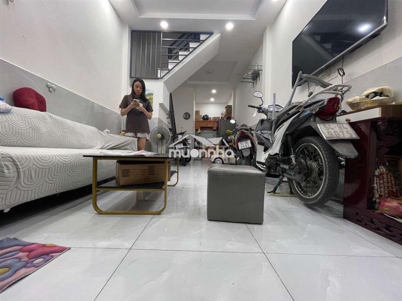 Cần người rút oxy