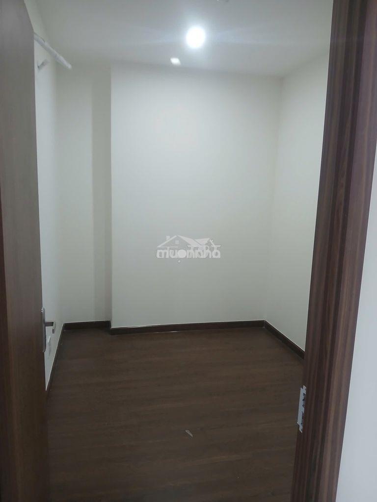 Bán căn hộ 2 pn + 1 wc - Ảnh 3