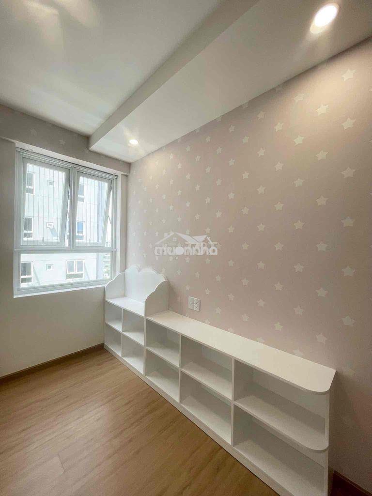Lavita charm cho thuê 2pn ntcb 10tr | full nội thất 12tr nhận nhà ngay - Ảnh 3