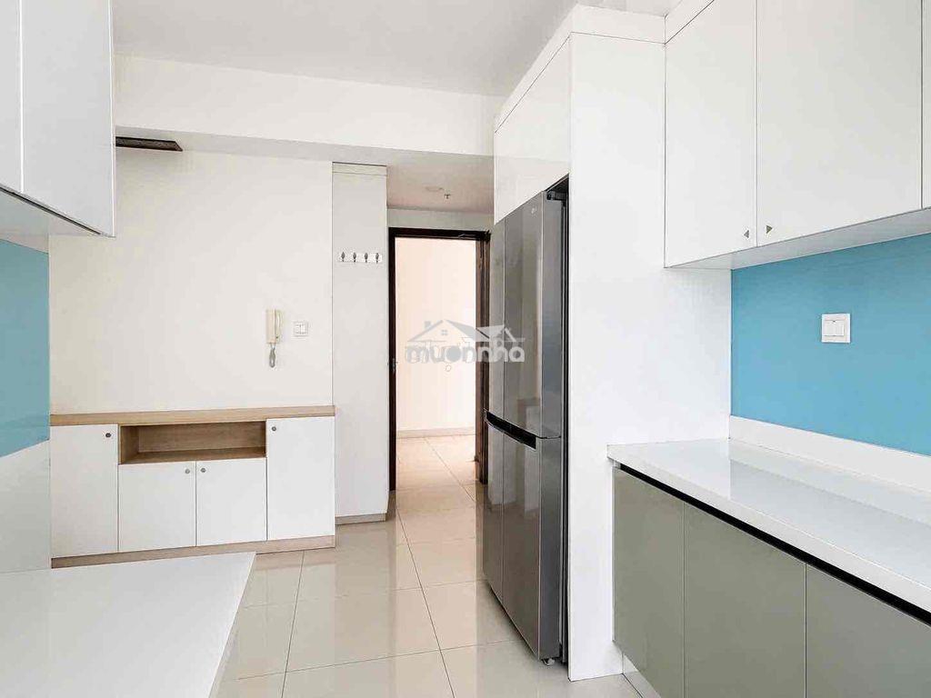 🔥 M-one gia định – chỉ 7,6 tỷ 🏙️ căn góc 3pn • 90m² • 3 mặt thoáng 📜 sổ - Ảnh 2