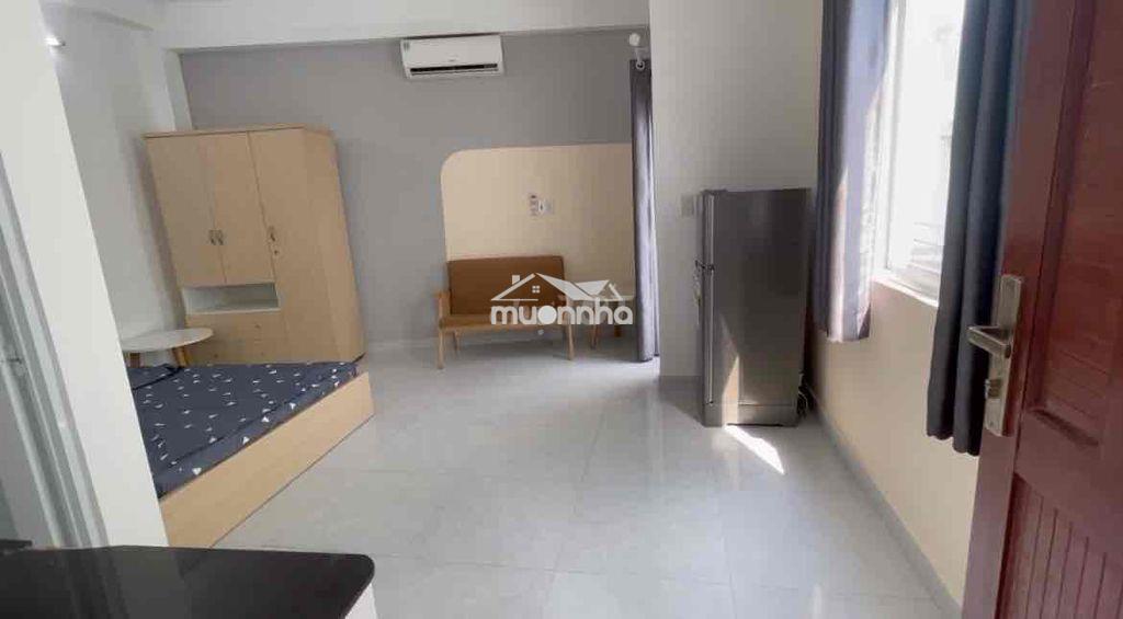 Thiên phước cửa sổ ban công thoáng mát - Ảnh 3