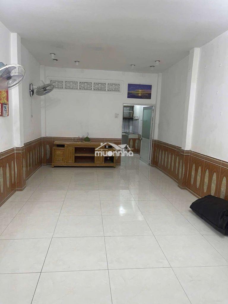 Bán nhà 2 tầng - 52m² - nhỉnh 4 tỷ - Ảnh 2