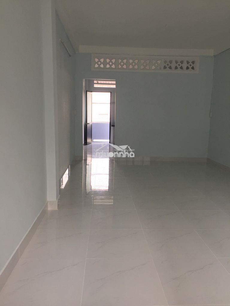 Cho thuê căn hộ chung cư - Ảnh 2