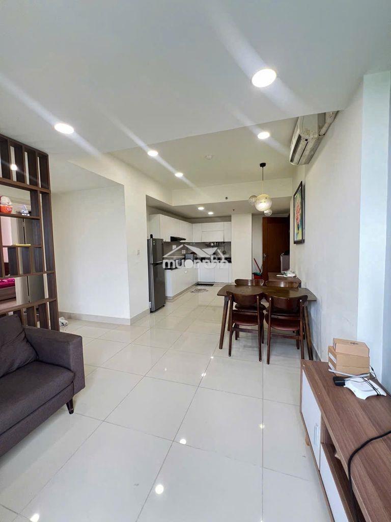 The park residence, 1pn 1wc đủ đồ 8.5 triệu - Ảnh 3
