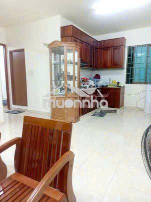 Chính chủ bán căn hộ chung cư cửu long – 65m² 2pn tầng cao – giá: 3 tỷ - Ảnh 4