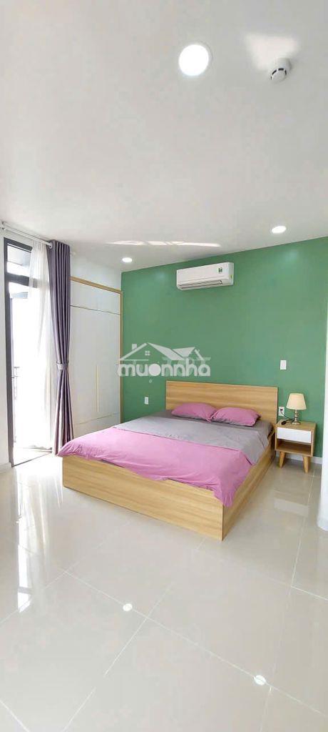 Bđs dòng tiền ! bán nhà hxh tô hiến thành |dt: 3 x22m- 5 tầng|