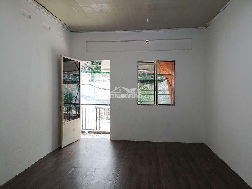 Nhà riêng 2pn gần sân bay tsn, bệnh viện tâm anh và công viên hvt  - Ảnh 4