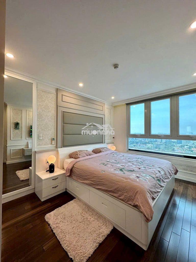 Bán chung cư cộng hoà plaza 68m2 có sổ hồng. - Ảnh 4