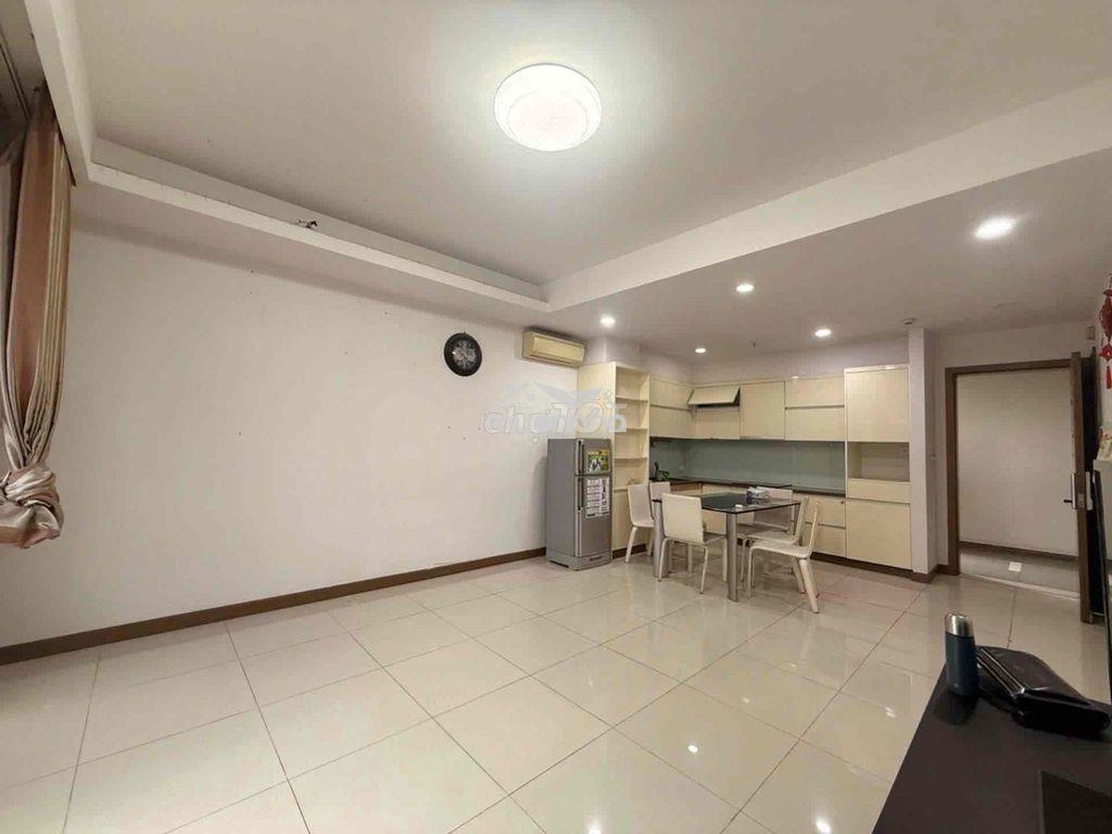 Bán cc 93m2 2pn sát sân bay đẳng cấp ceo sổ 7.5tỷ - Ảnh 3