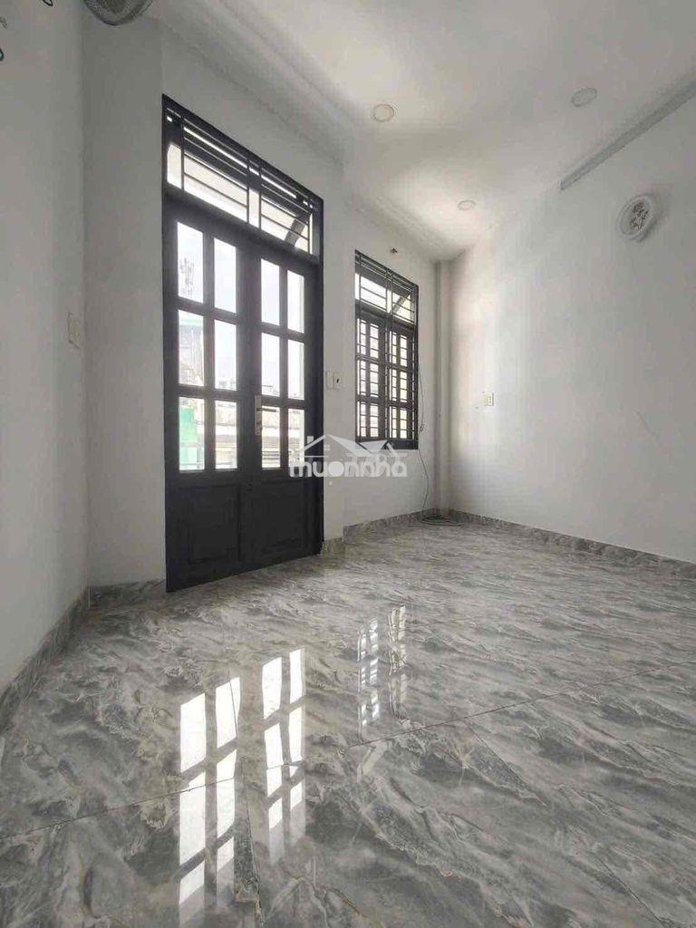 Q11-2pn -13triệu kinh doanh mọi ngành nghề - Ảnh 3