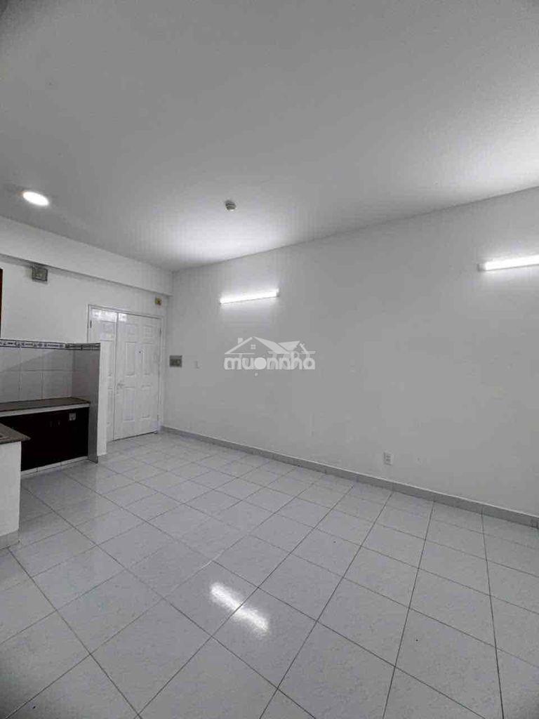 🏡 Bán căn hộ lê thành b – an dương vương, bình tân ❤️ giá : 2 tỷ 350 - Ảnh 4