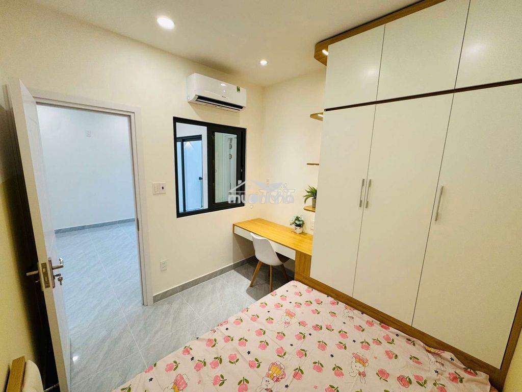 Chủ bán lỗ! văn cao tân phú – 4.85 tỷ - Ảnh 3