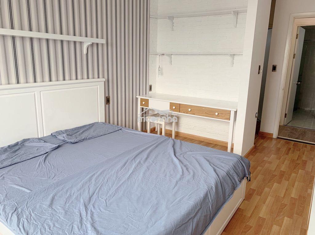 Bán căn hộ chung cư lê thị riêng, q10, thang máy, 62m2, 2pn, 3.2 tỷ - Ảnh 3