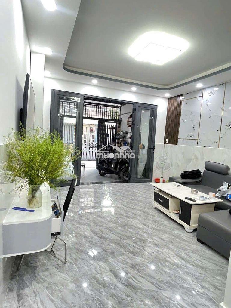 Kẹt tiền cần bán gấp - Ảnh 2