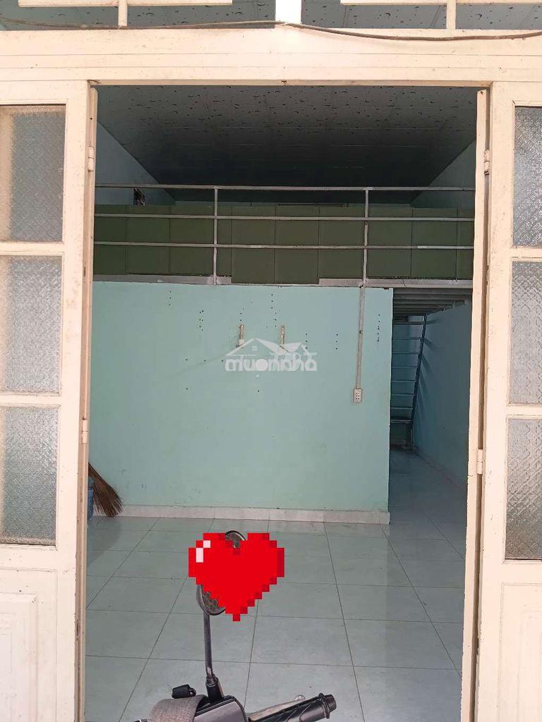 Cho thuê nhà  nguyên căn giá rẻ còn thương lượng - Ảnh 3