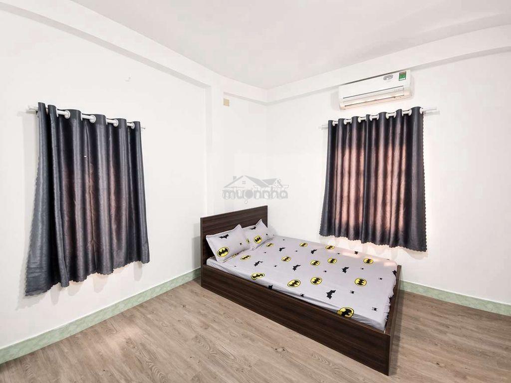 Chính chủ bán nhà diện tích lớn hẻm 21 trường sơn cạnh t1 tân sơn nhất - Ảnh 4