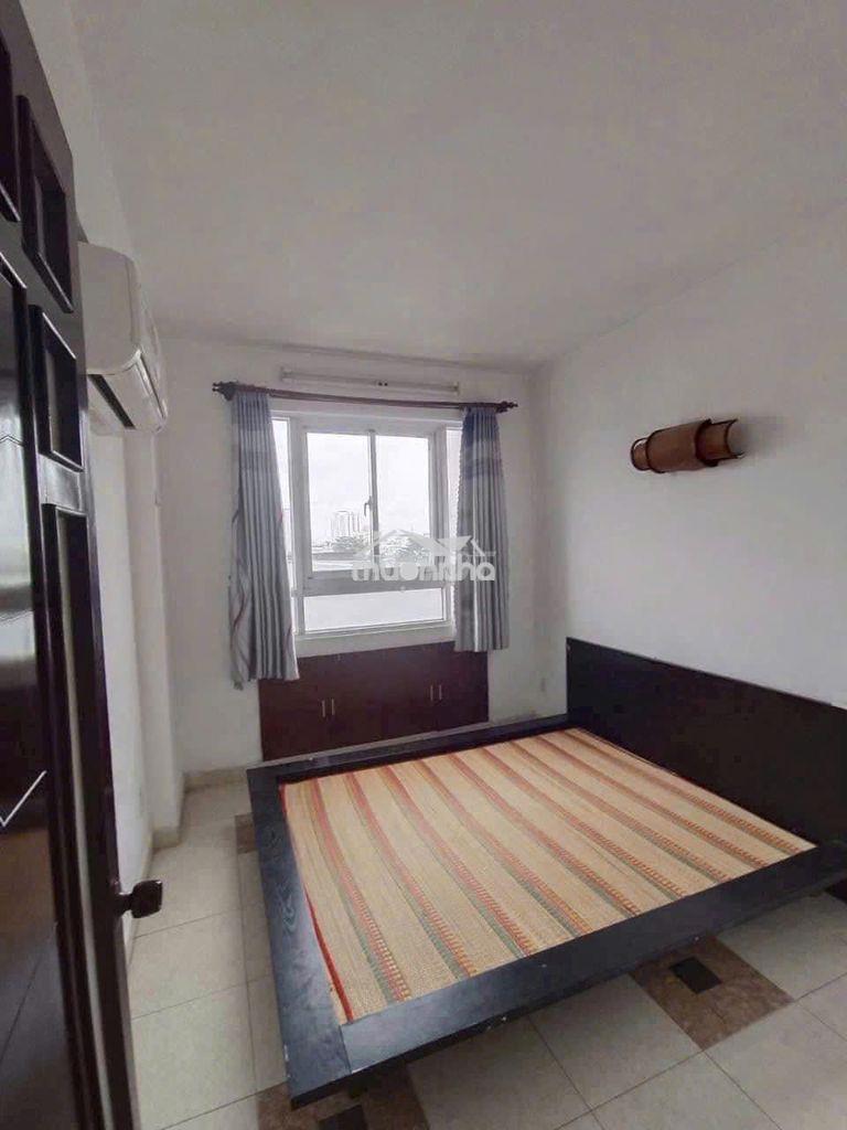 Căn hộ 3p ngủ, chung cư screc trường sa, giá 16tr/tháng - Ảnh 3