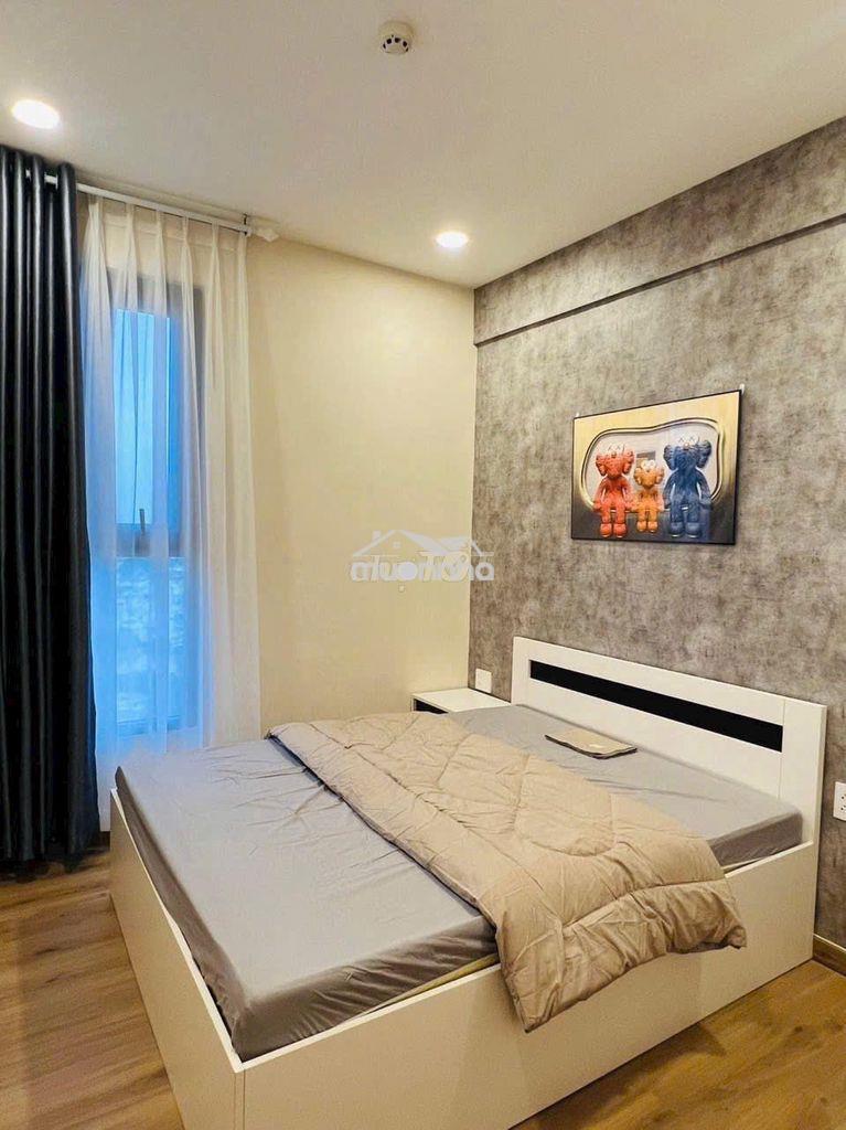 Cho thuê căn hộ viva plaza q7. ch 1pn-3pn giá chỉ từ 8tr, nhà mới - Ảnh 2