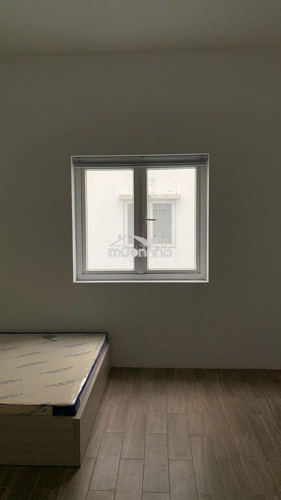 Cho thuê phòng trọ studio tại phường long trường - Ảnh 4