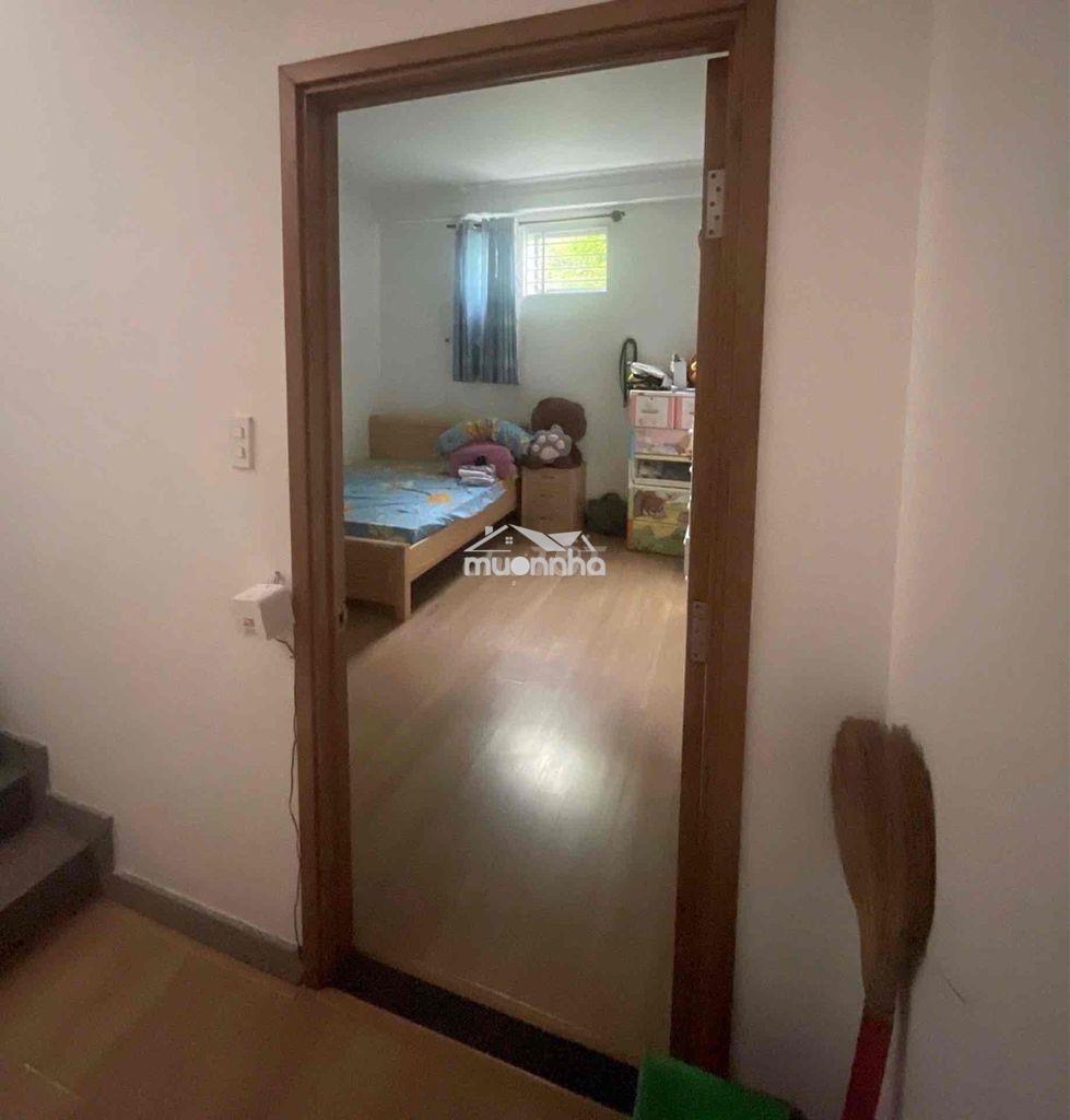 Nhà trường chinh 4 tầng 70m2 giảm từ 12 tỷ còn 8.8 tỷ - Ảnh 2