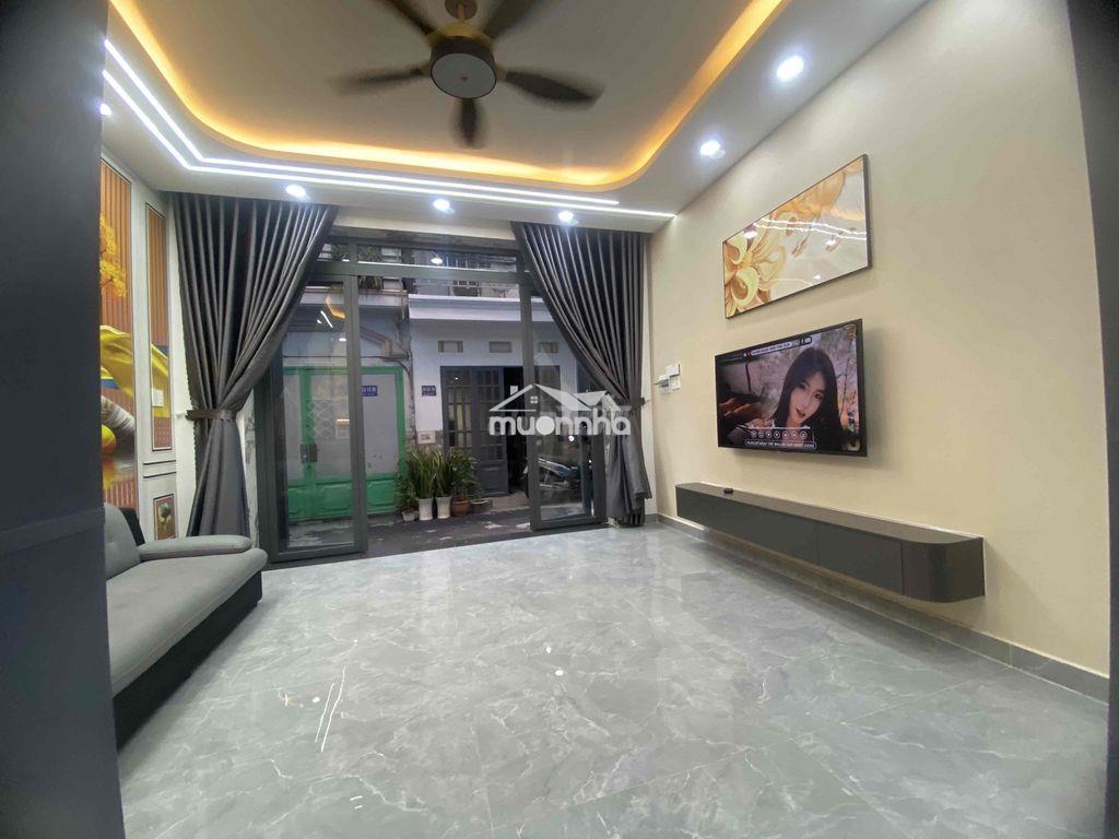 Nhà bán chính chủ - Ảnh 3