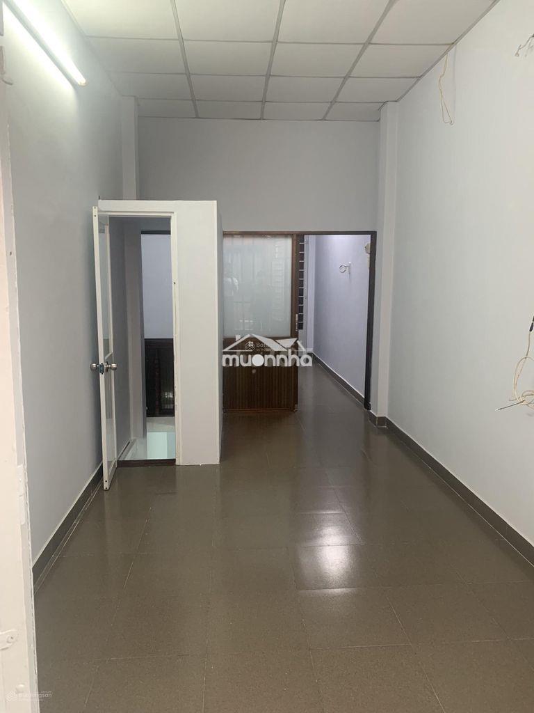 Bán nhà hxh 36.8m2 trần kế xương, p.cầu kiệu. 5.5 tỉ có tl & hh - Ảnh 3