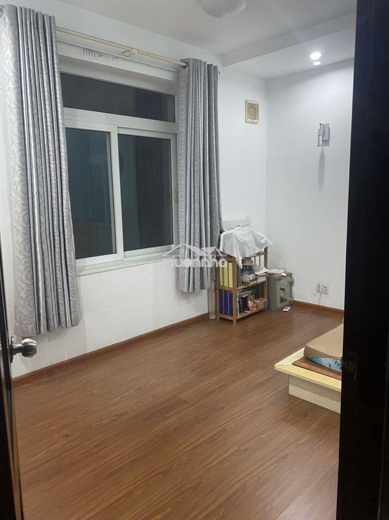 Cần tiền gấp bán căn hộ chung cư cao cấp lữ gia plaza  - Ảnh 2