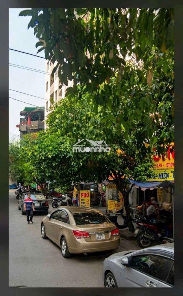 4,98 tỷ – căn hộ 3pn khu vip phan xích long, phú nhuận