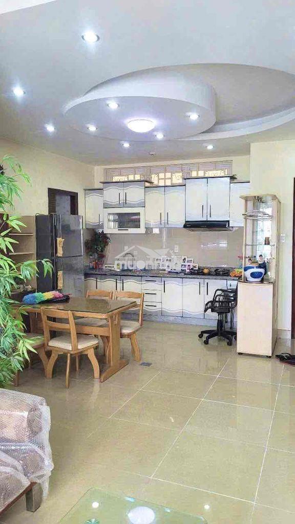 Mặt tiền bình phú-71m-2phòng👉9 triệu - Ảnh 2