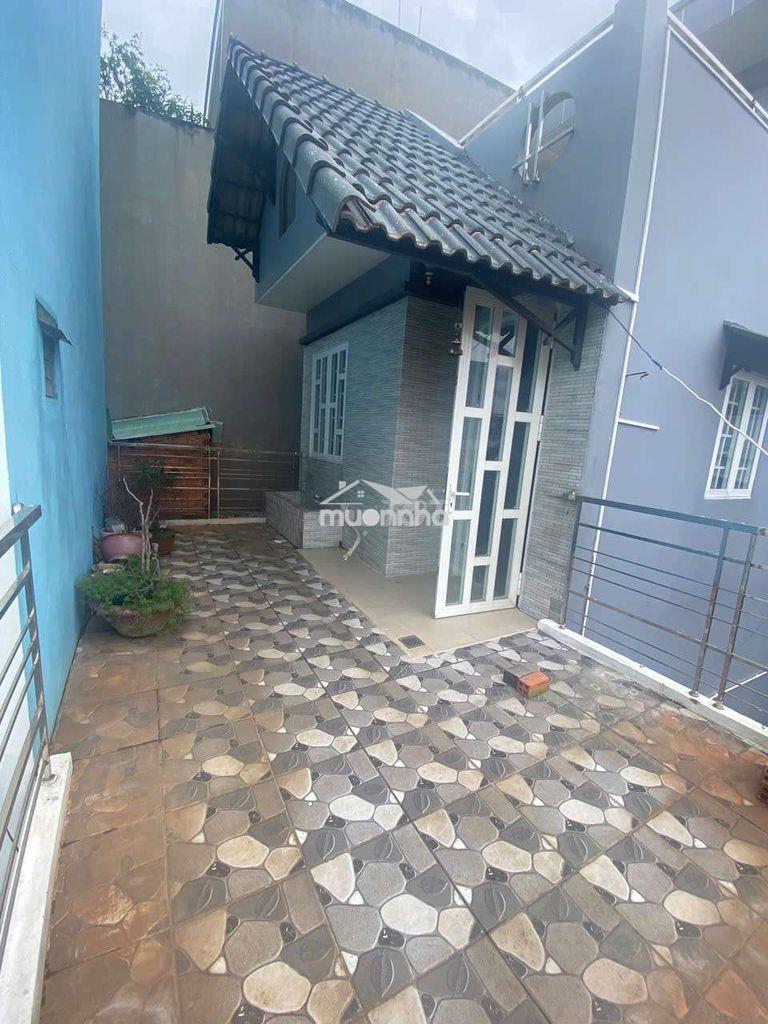 Chính chủ bán xả lỗ tòa chdv 225m² 16 phòng - Ảnh 3