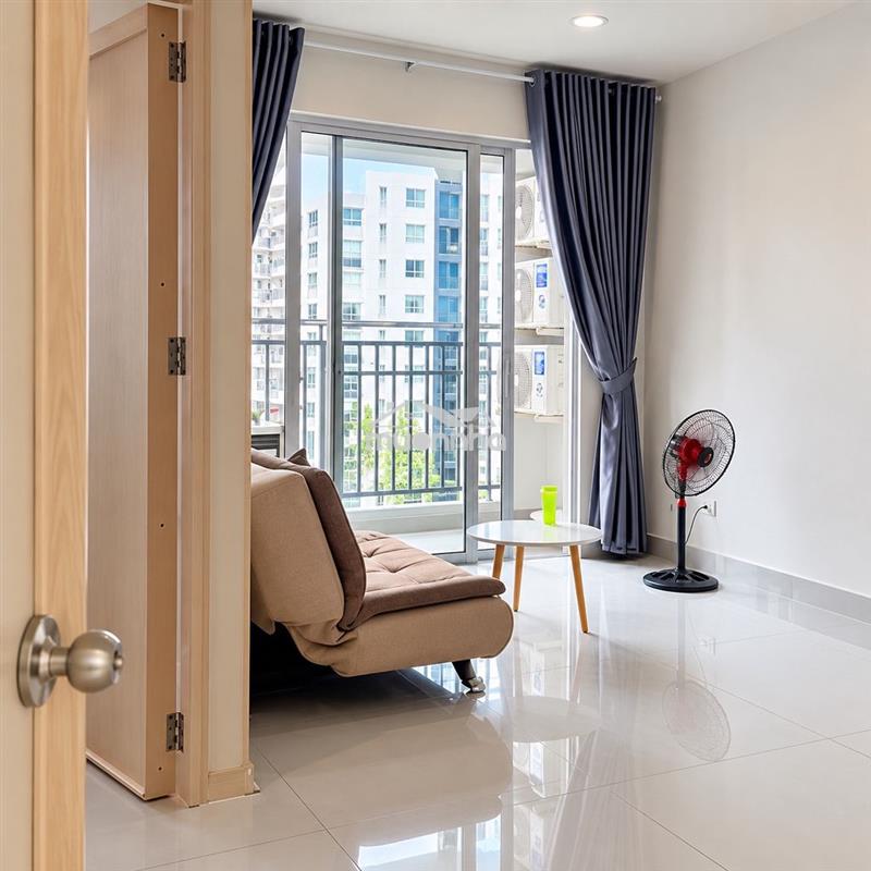 Hot hot 2 pn sunrise riverside 12 triệu