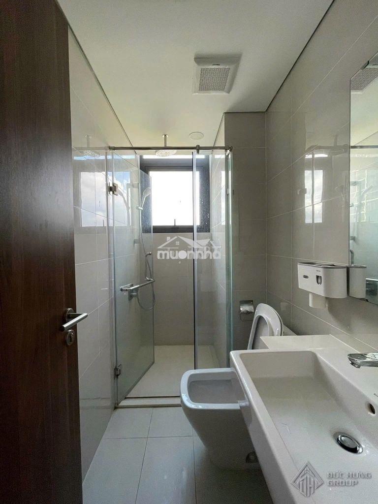 Cho thuê căn 2pn eco green chỉ từ 15tr - full nt - chốt ngay!!