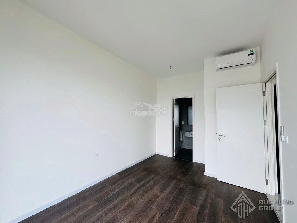 Cho thuê căn 2pn victoria village - nhà trống -  chỉ từ 12tr/tháng - Ảnh 3