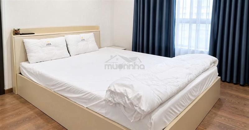 Sài gòn riverside q7 2pn~9.5tr, 3pn full nt~18tr