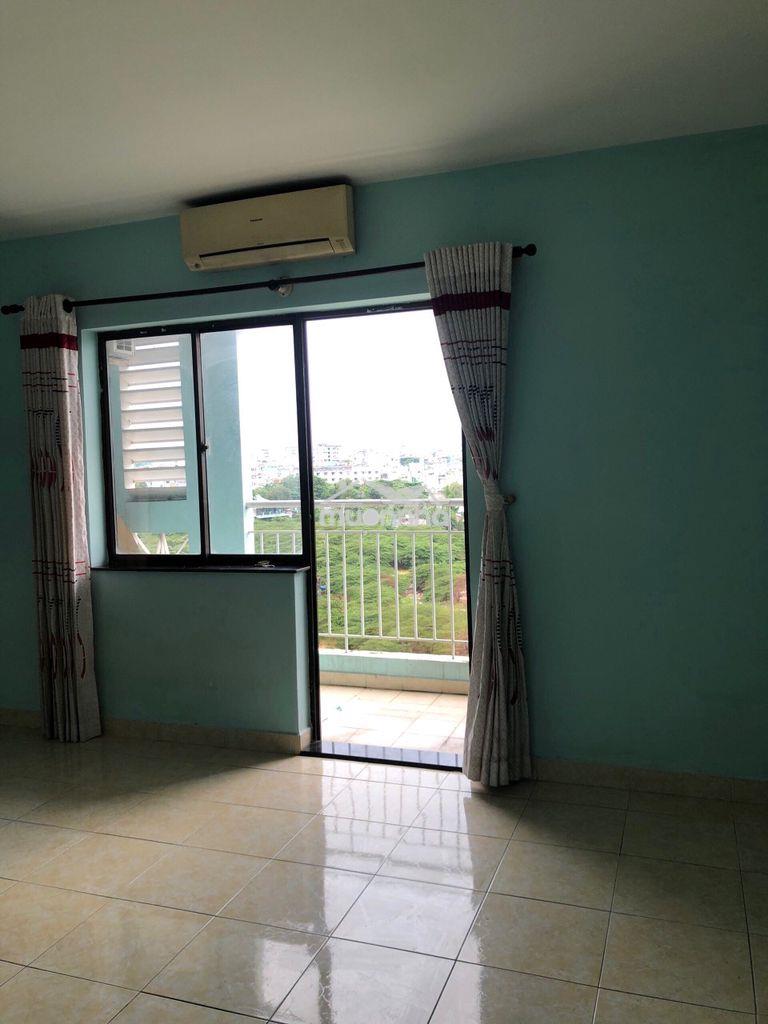 Bán căn hộ chung cư ngô gia tự, q10, 55m2, 2pn, 3.1 tỷ, có sổ - Ảnh 2