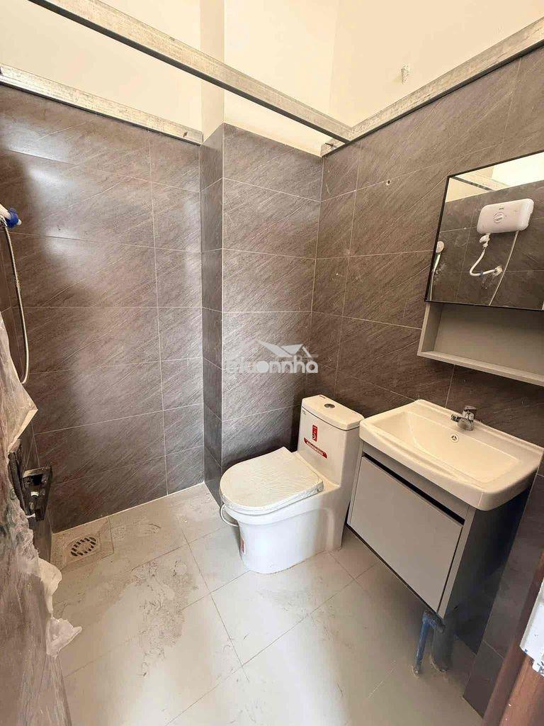 💥💥Siêu phẩm duplex mới 100% ngay hàng tre - lê văn việt - khu cnc - Ảnh 4