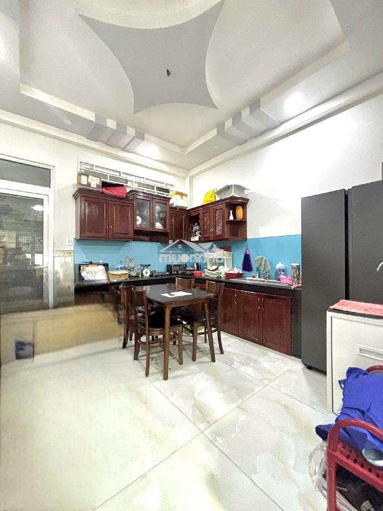An dương vương đường nhựa 8m.62m nhỉnh 7 ty - Ảnh 4