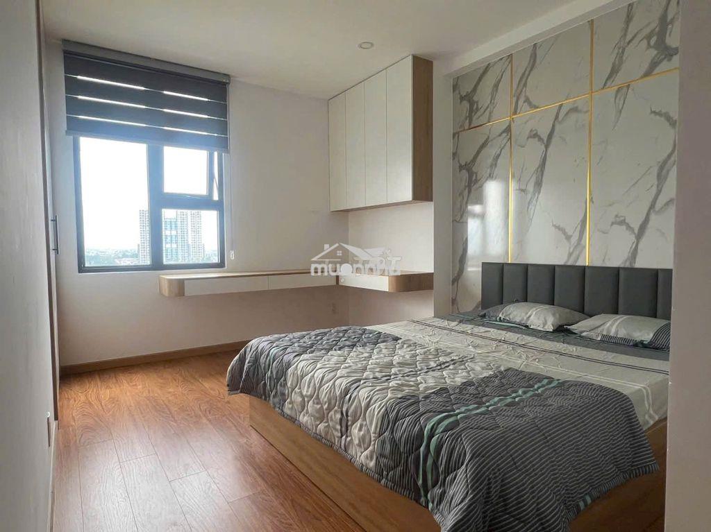 Chính chủ chuyển nhượng căn hộ tt thủ đức - Ảnh 3