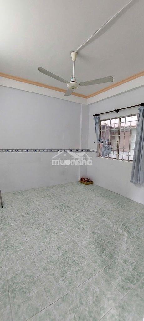 Cho thuê căn hộ chung cư ngô quyền lầu 3, 2 phòng ngủ, 1 wc - Ảnh 3