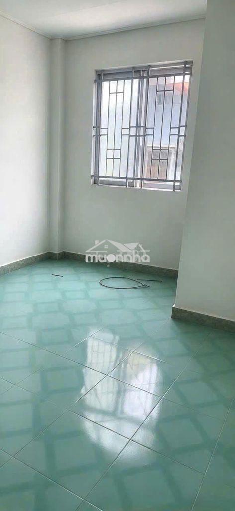 11 triệu , nhà sạch sẽ 4x10 2 tầng 2 pn - Ảnh 3