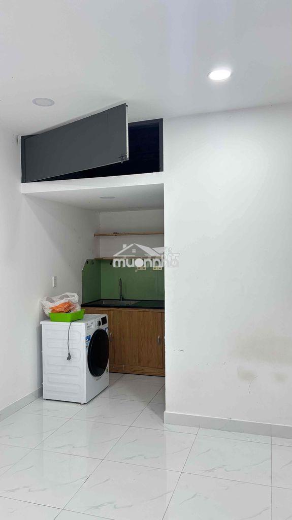 Cho thuê phòng đường lê văn lương phước kiển nhà bè - Ảnh 3