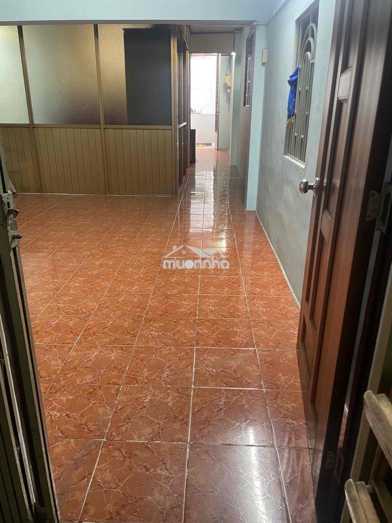 Cho thuê căn hộ/ chung cư mini 130m2 đường nguyễn trãi - Ảnh 2