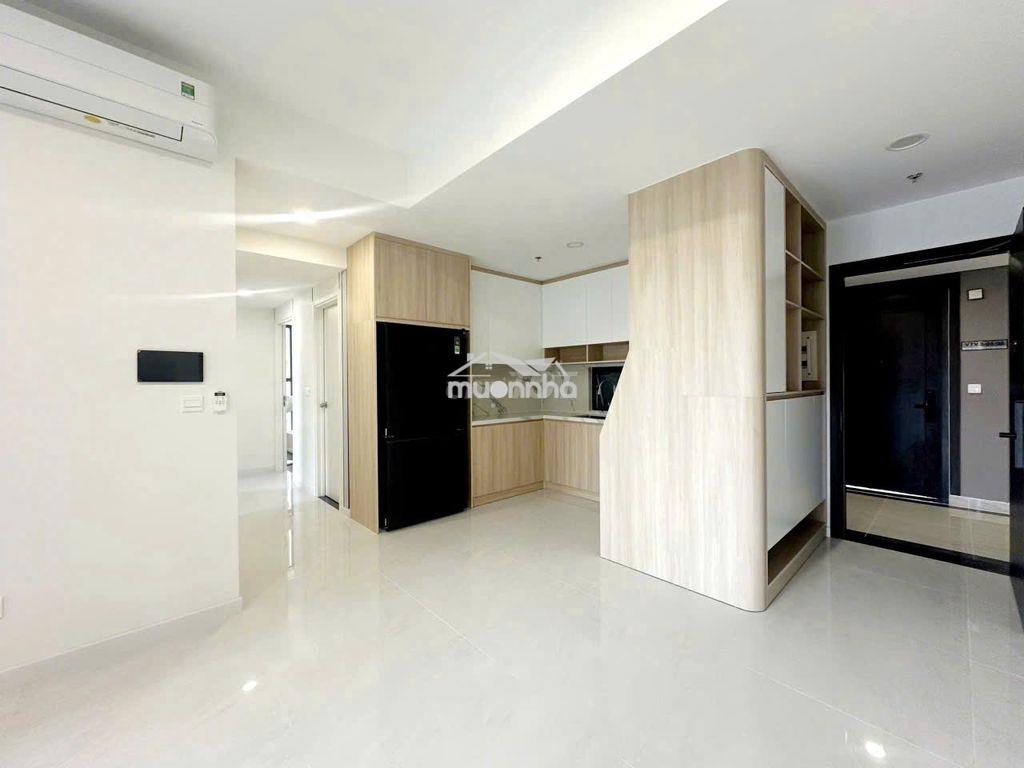 Bán căn victoria village 1-2-3pn nhà mới, sẵn theo nhu cầu,dễ lựa chọn - Ảnh 3