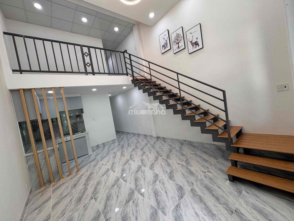 Chính chủ cần bán nhà shr - Ảnh 3