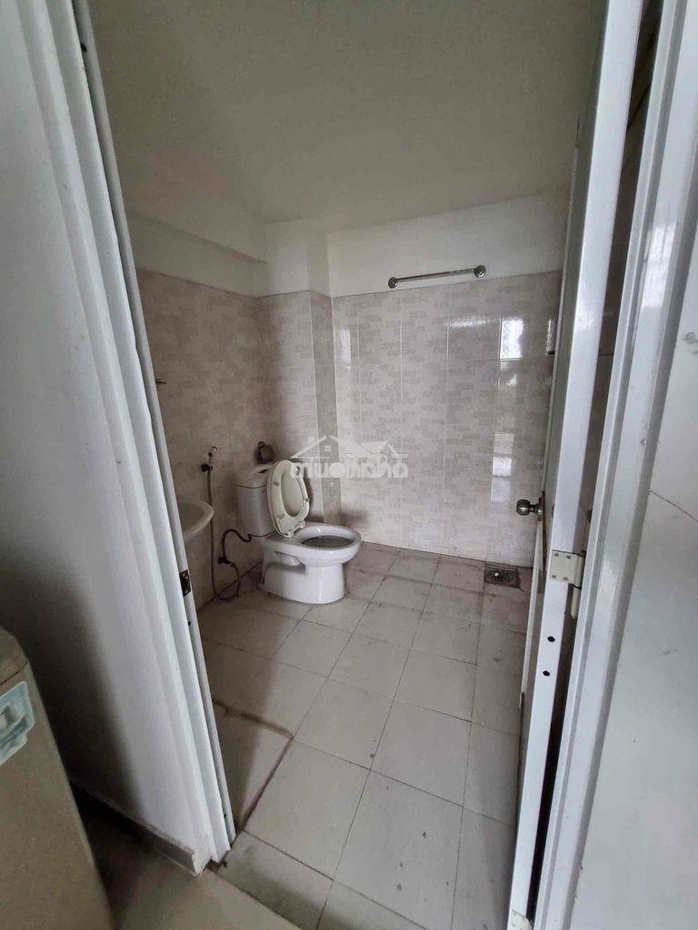 Nhà hẻm lê văn quới (4x19m), 3 lầu, 5pn-5wc - Ảnh 4