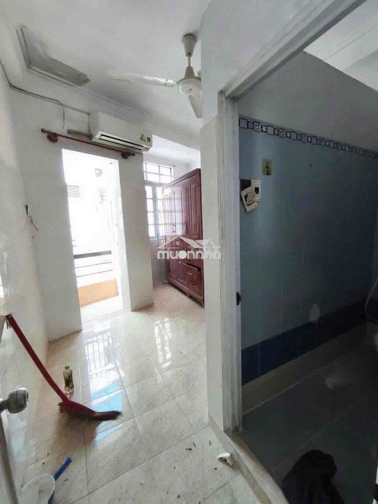 Nhà cho thuê 3pn , 3wc phù hợp ở gia đình - Ảnh 3