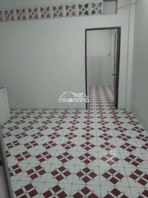 Chính chủ cần bán gấp - Ảnh 3