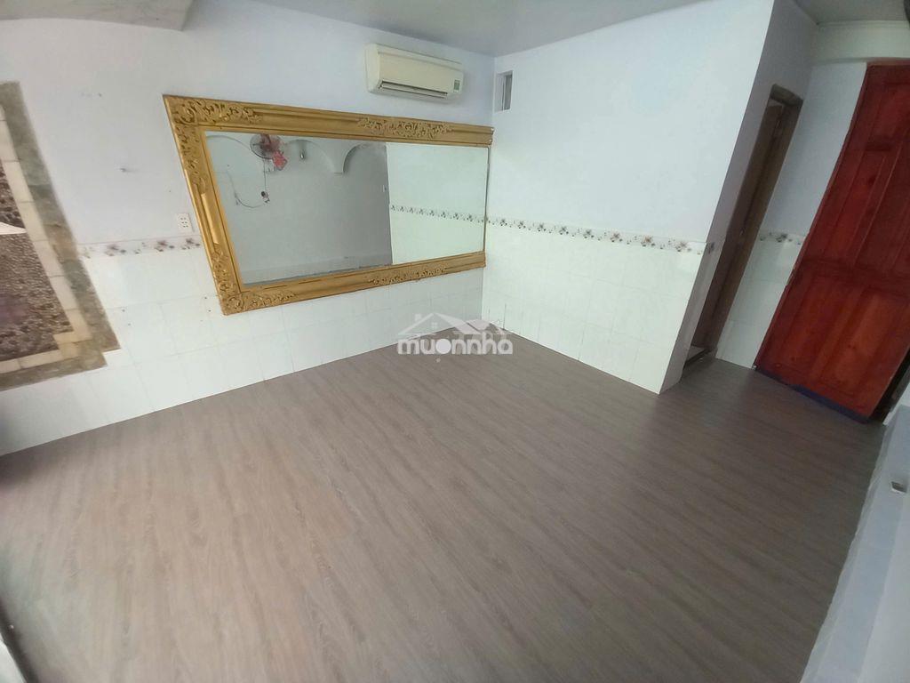 Cho thuê  mặt bằng khu trung sơn: 30m2, lối đi riêng, nt cơ bản - Ảnh 4