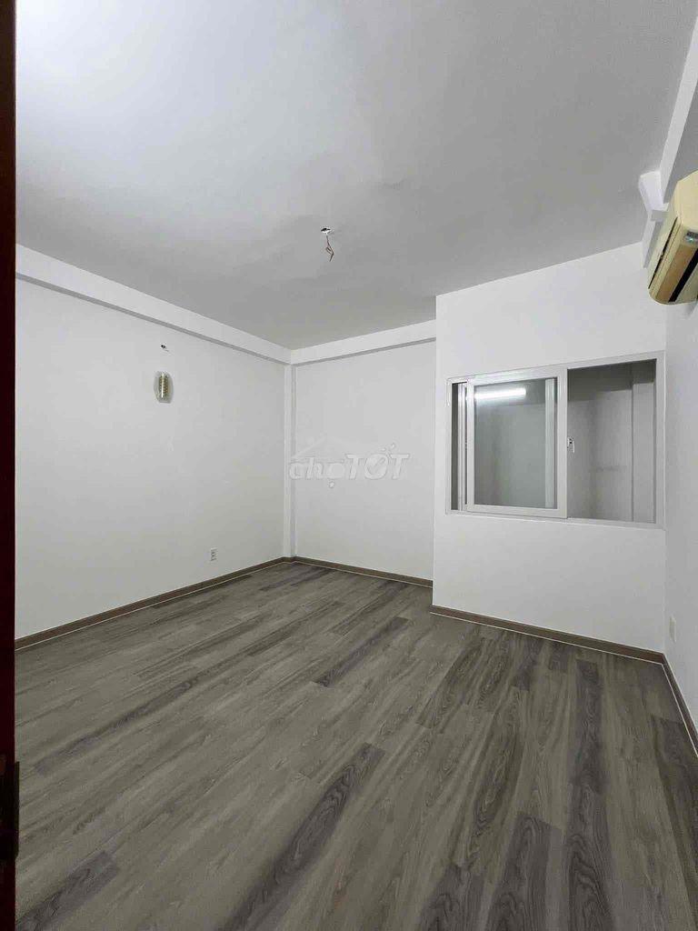 🇻🇳🇻🇳🇻🇳Nhà nguyên căn có nội thất kho a (sát q7) nhà bè - Ảnh 4