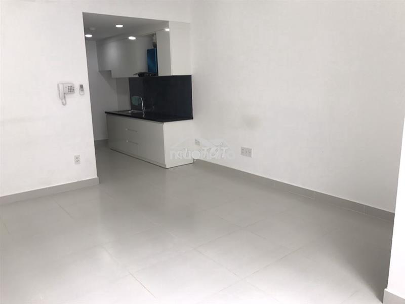 🏡 Giỏ hàng studio_officetel - căn hộ orchard garden hồng hà #10tr